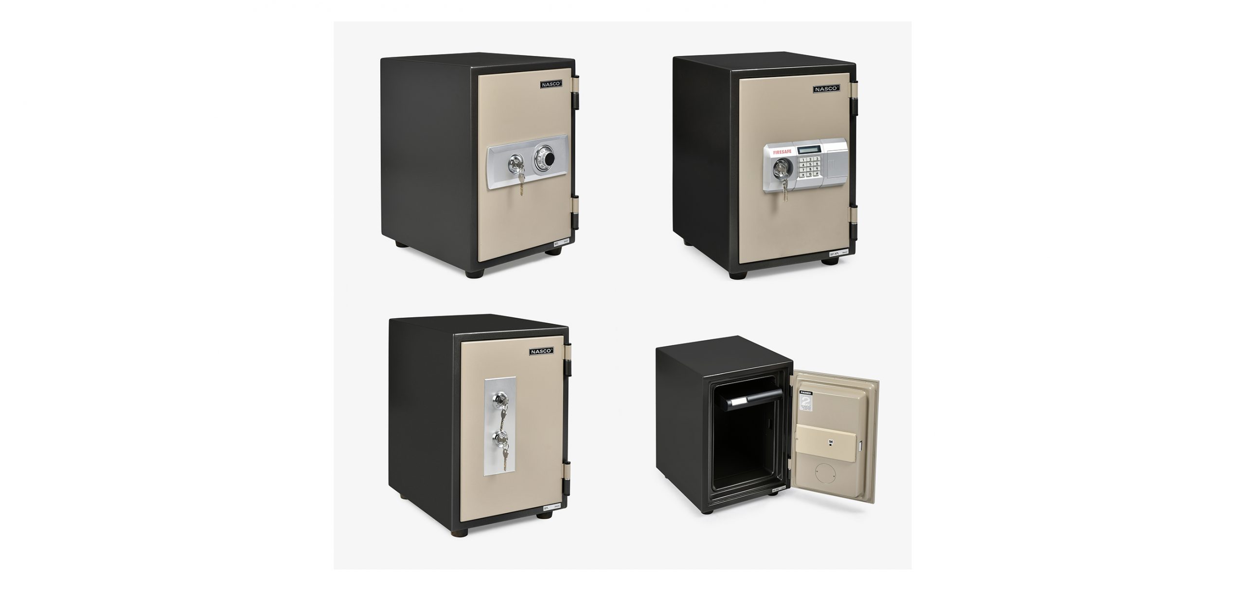 fire-resistant-safe-53-kgs-nasco-office-furniture