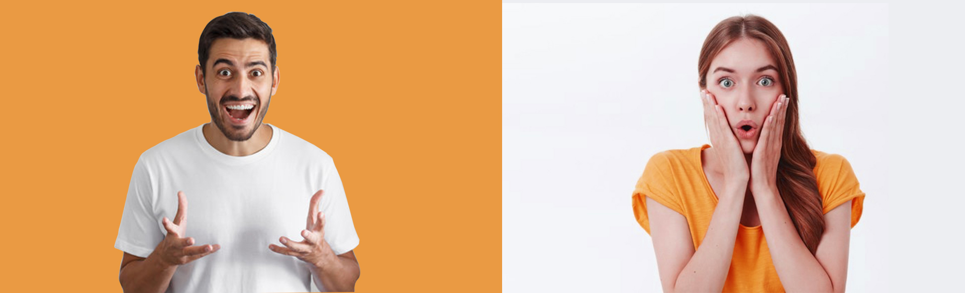 Shop for the best offers on Office Furnitures